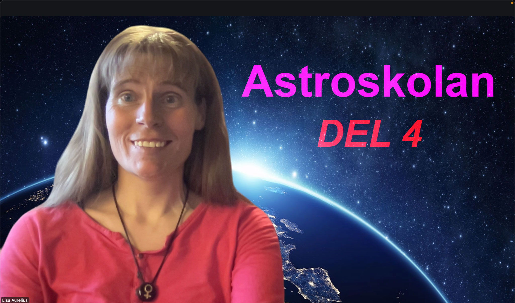 Astroskolan 4